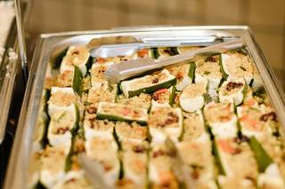 Open Table Boise Catering - 13