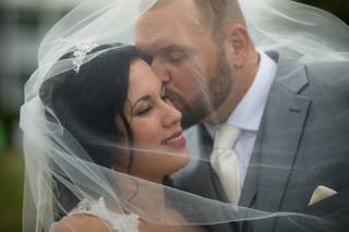 Folland Photography LLC - 21