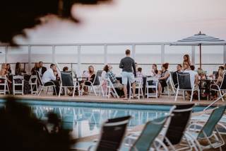 Pelham House Resort - 34