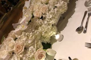 Asa Flowers - 75