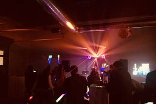 T&M Entertainment LLC - 14