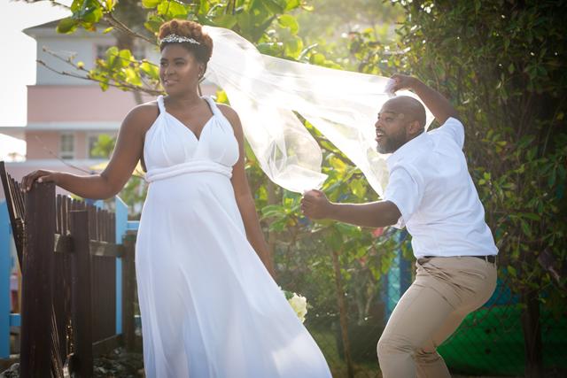Andrew Browne Photography - 1