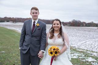 Brittany Ritter Photography - 12