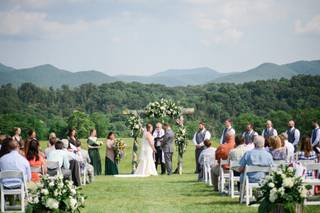 River's Bend Ranch - 10