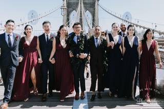 Here With You Photography - 20