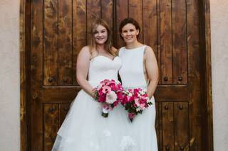 Ella Merrill Photography - 44