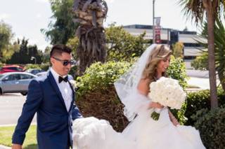 Bob Hoffman Photography & Video - 56