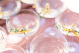 Farm to Table Catering - 14