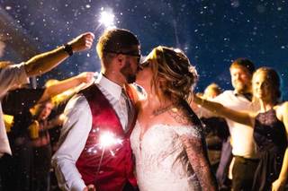 Bravo Photography - 56