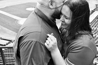 Lucero Cervantes Photography - 57