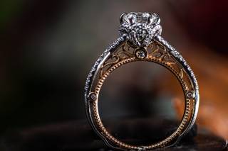 Janvier Jewelers - 5
