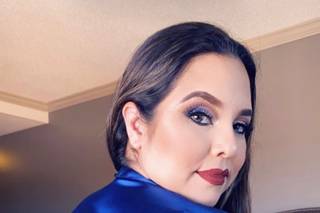 C&C Beauty Haus - 6