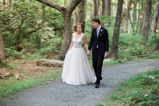 Nichole Haun Photography - 61