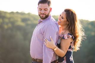 Cassondre Mae Photography - 99