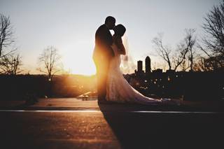 Amanda Basteen Photography - 30