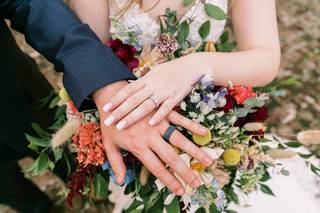 Blosm | Formerly Stylish Stems - 72