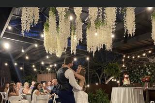 Arrowwood Weddings + Events - 71