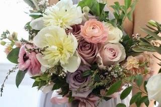 Floral Designs by Sofie - 72