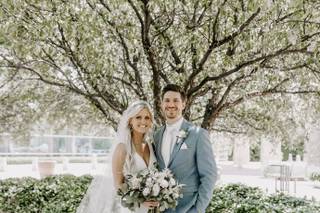 Christina Ney Photography - 28