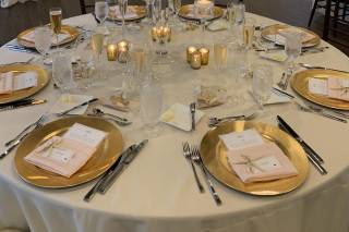 Simply You Weddings - 23