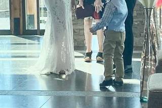 Forever Yours Weddings - 7