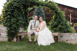 Fenton Winery & Brewery - 33