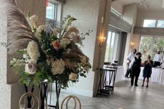 Amanda Rose Weddings & Events - 43
