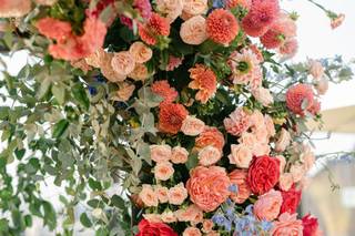 Flowers by Semia - 13