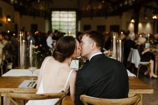 Catherine Lea Photography - 46