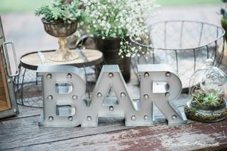 Derek Chad Photography - 10