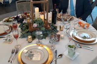 Oxum Event Design - 15