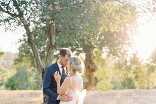 Flares Bridal and Formal - 27
