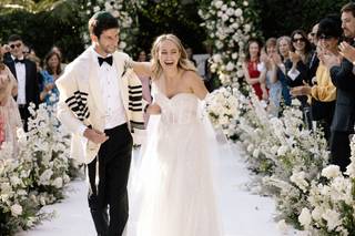 The Elegant Ninja - 9
