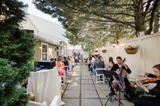 Heidi Saylor Photography - 7