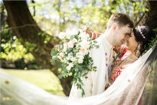 Cynthia Viola Photography - 18