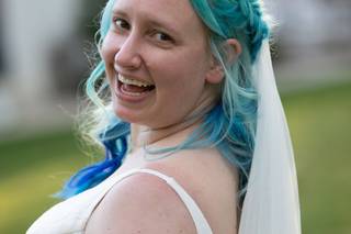 Stephanie Leigh Photography & Design - 5