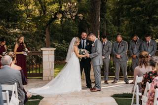 Fawn & Fellow Photography - 6