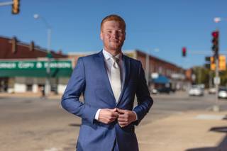 Chris Withers Photography - 40