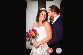 Michelle Hines Photography - 31
