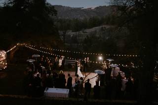 Paige Nelson Photography - 48