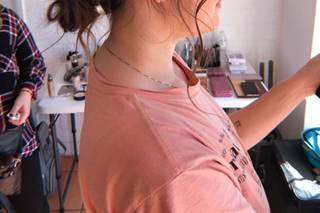 nancy z beauty - 7