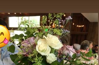 Lyndsey Loring Design - 66