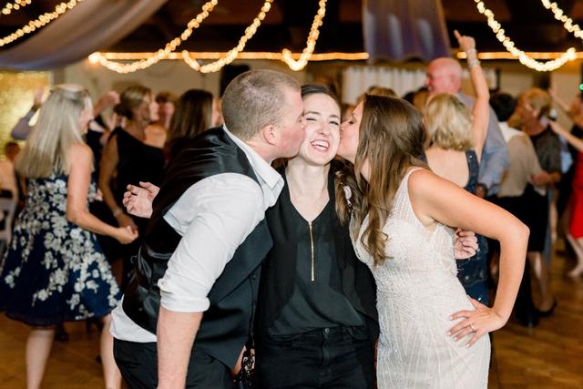 Trisha Shelley Photography - 1
