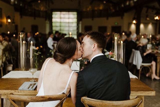 Catherine Lea Photography - 3