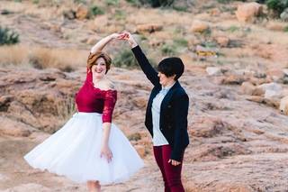 Amy Maddox Photography - 41