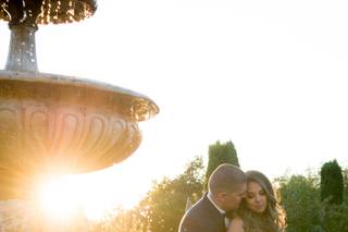 Deanna Graham Photography - 5