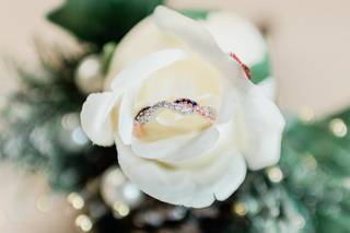 Christina Tooley Photography - 8