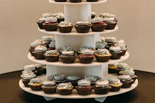 Mulberries Cake Shop - 10