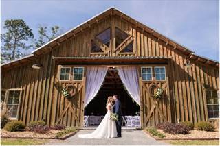 Lewiswood Farm - 63