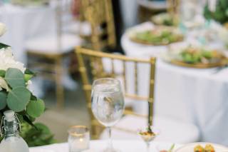 Classic Catering - 18